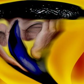 che notiziaaaaaaaaaaaaaaaaaaaaaaaaaaaaaaaaaaaaaaaaaaaaaaaaaa