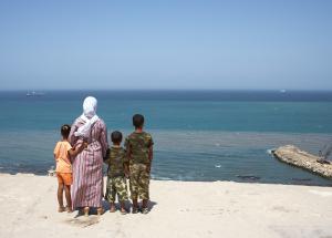 Luca Lupi - Viewpoint