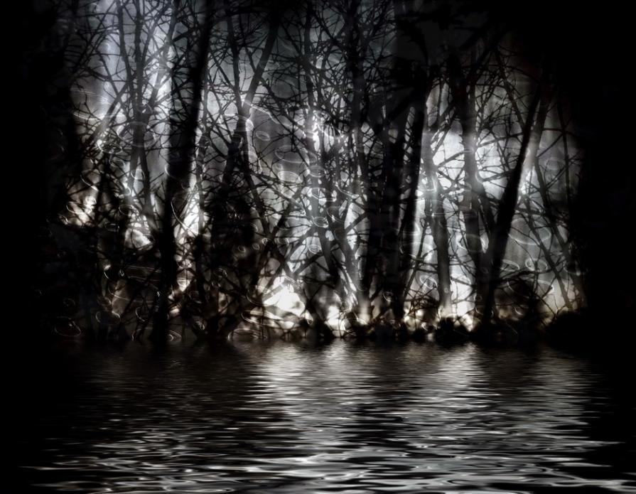 La barriera dei condizionamenti 