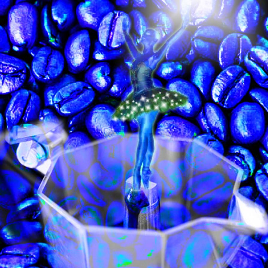 CERTI LEGAMI SFIDANO LE DISTANZE IL TEMPO E LA LOGICA PERCHE' CI SONO LEGAMI CHE SONO SEMPLICEMENTE DESTINATI AD ESSERE...!!!