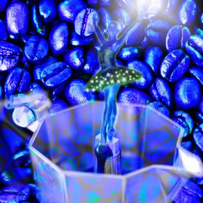 CERTI LEGAMI SFIDANO LE DISTANZE IL TEMPO E LA LOGICA PERCHE' CI SONO LEGAMI CHE SONO SEMPLICEMENTE DESTINATI AD ESSERE...!!!