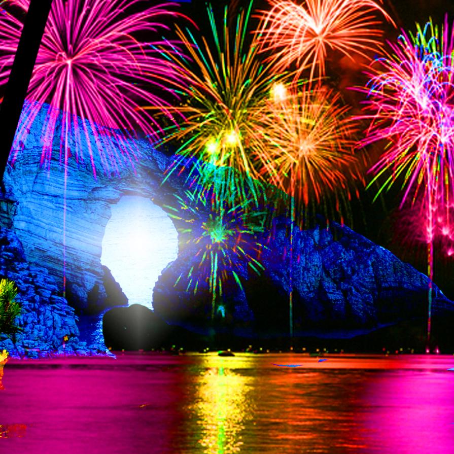 E QUANDO SONO DI FRONTE AL MARE CHE SENTO L'IMMENSO VUOTO DI TE..!!!!!