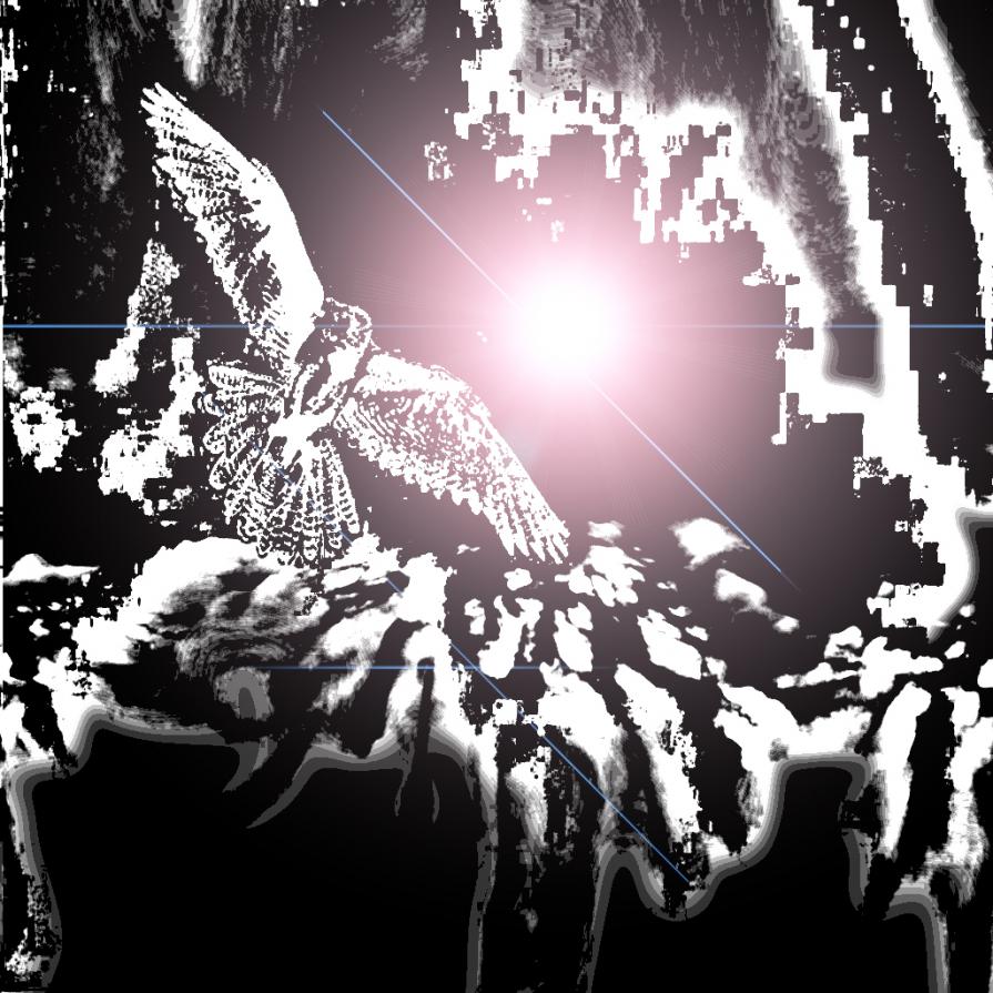 Sarebbe un Mondo migliore se “Ti amo” e “Addio” si potessero dire una sola volta nella vita. E mai alla stessa persona