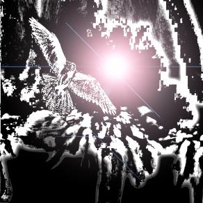 Sarebbe un Mondo migliore se “Ti amo” e “Addio” si potessero dire una sola volta nella vita. E mai alla stessa persona