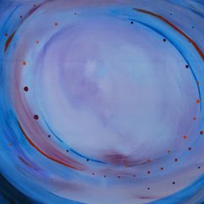 Verso l'orizzonte degli eventi