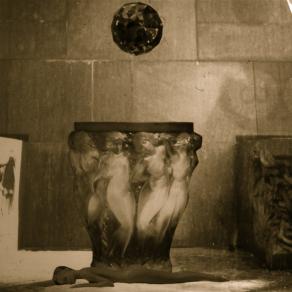 Il ritorno di Medusa