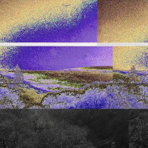 A New Sublime? - 1 A New Sublime? - 1