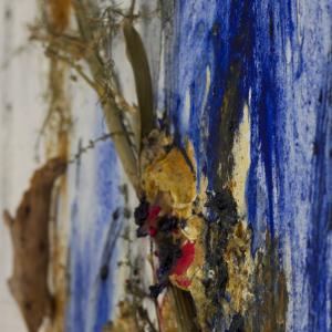 DIECI 11 SCIROCCO 115X115 DIECI 11 SCIROCCO 115X115