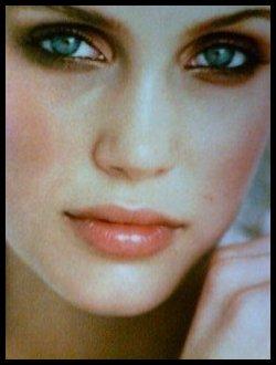 Io Patricia F. Alias Astratta