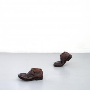 Invisible 8 Invisible 8