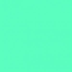 Sample pages | BLANK PAGE 2 Sample pages | BLANK PAGE 2