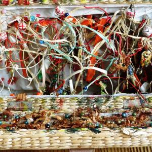 particolare 1 particolare 1