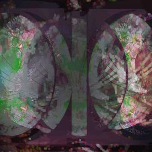 Worldwide Network Worldwide Network