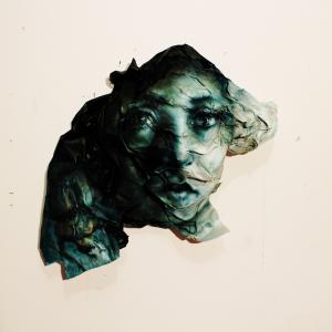 Bozza - Dell'idea inespressa e del tutto scartabile