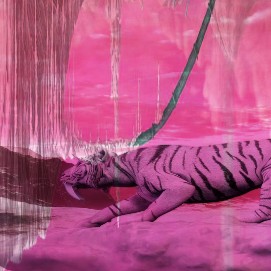 . . . Un sentimento non è forse il mondo in un pensiero ??? . . . 