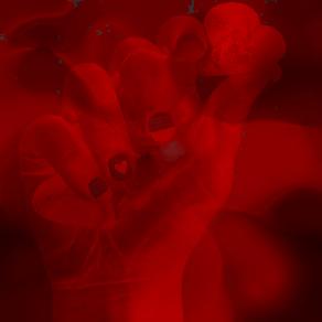 Tienimi per mano e ... non lasciarmi andare ... mai !!!