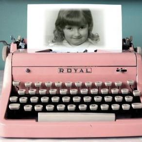 RICORDI DAL CUORE !!! <3 