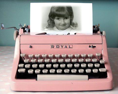 RICORDI DAL CUORE !!! <3 