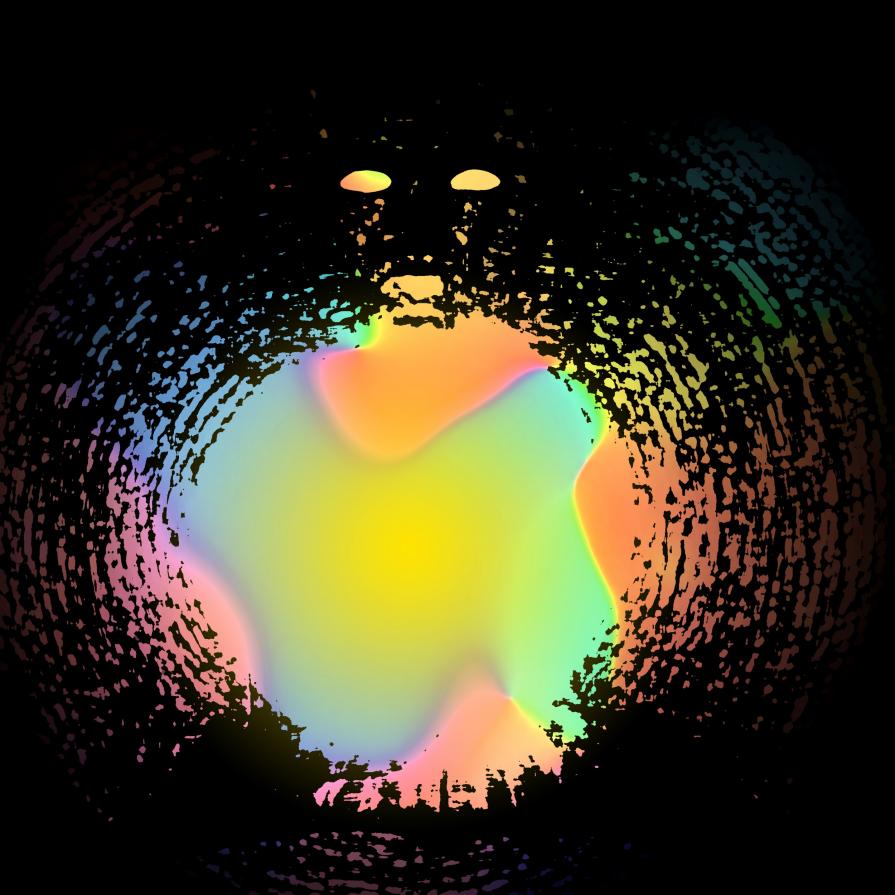 IL SOLE NON MORIRA' MAI !!! 