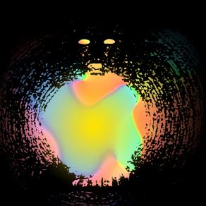 IL SOLE NON MORIRA' MAI !!! 