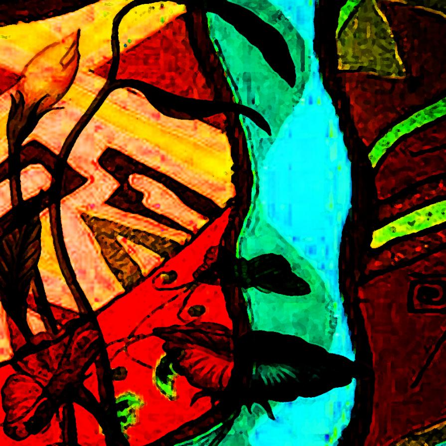 LA DONNA USCI' DALLA COSTOLA DELL'UOMO !!!