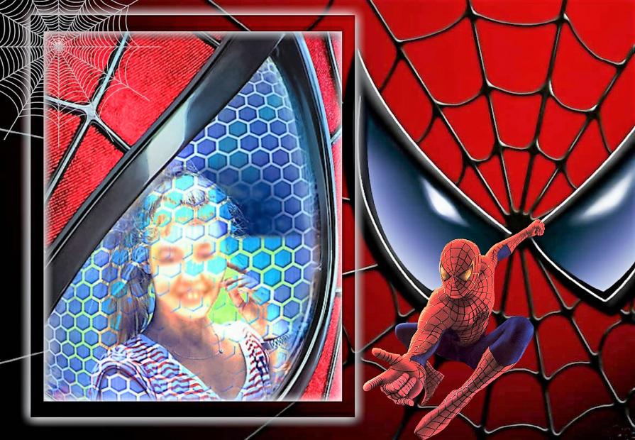 Potremmo governare il mondo  Su un piatto d'argento  !!!! :D