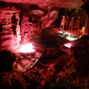 PRESEPE ART DAY 2016 !!! <3-9