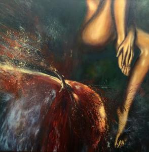 Sanda Manuila - Feminism