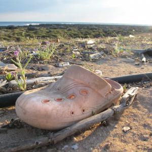 IO CAMMINO TRA LE NUVOLE IO CAMMINO TRA LE NUVOLE