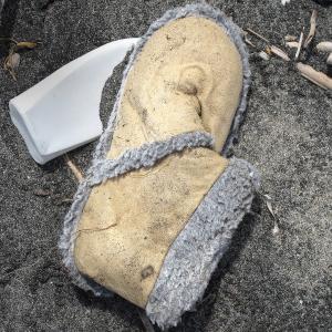 IO CAMMINO TRA LE NUVOLE IO CAMMINO TRA LE NUVOLE