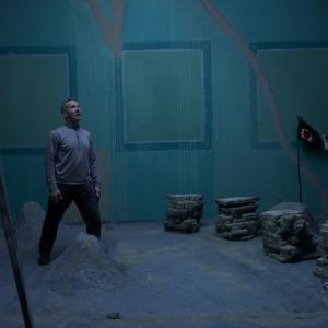 lighting tests lighting tests