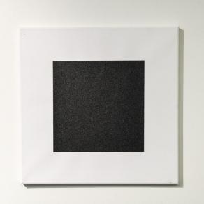 Molposnovis (Young followers of the new art)