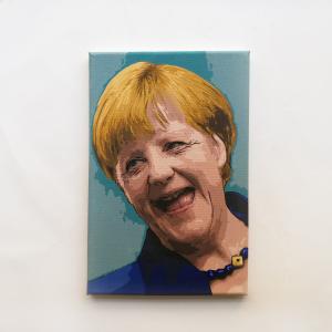 Art Director Europeo