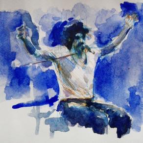 Osso di seppia vai non tornare