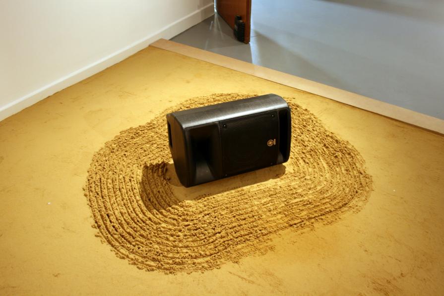 2_Noel Hensey_Sound Garden_Detail