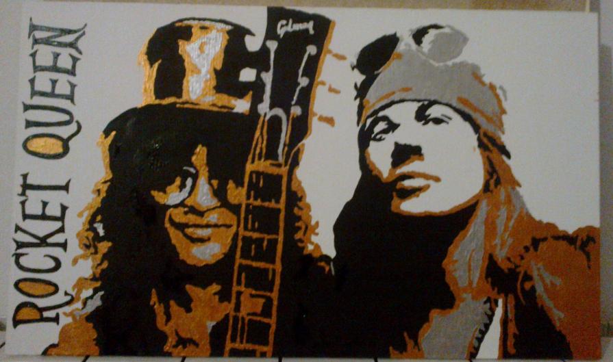 021__12_10_12_rocketqueen