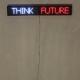 Think Future