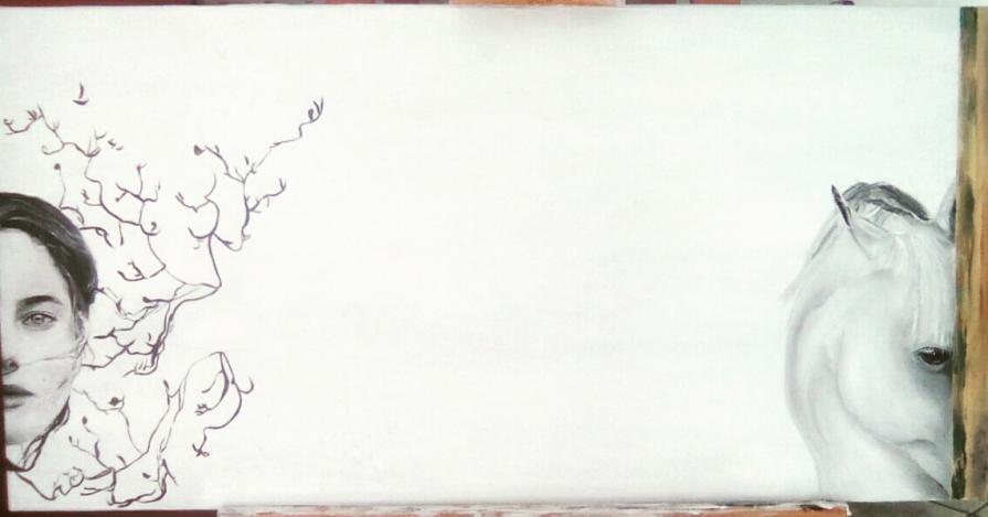 La ramificazione della timidezza