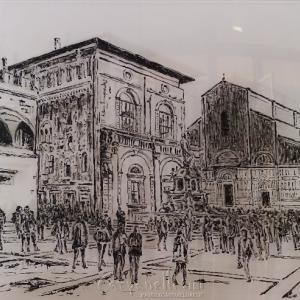 P295-17 con led verde