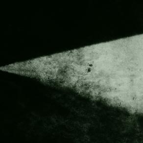 La lama del desiderio  -  The blade of desire  - 