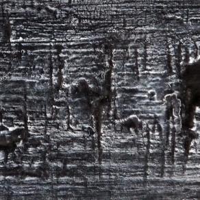 Tracce di un'anima  - Traces of a soul - 