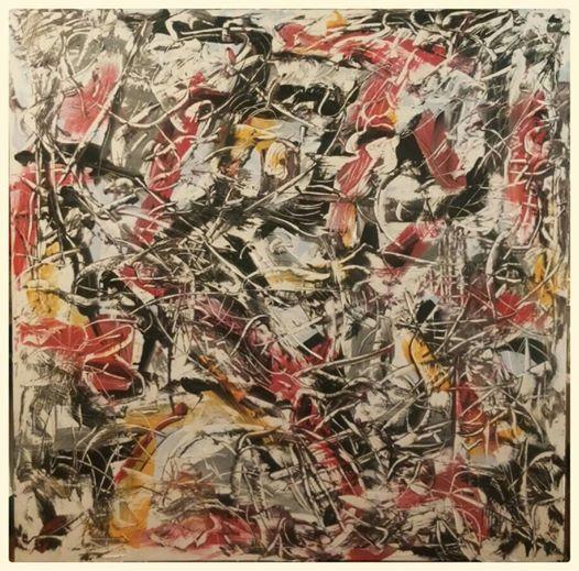 "I racconti del cuore" 