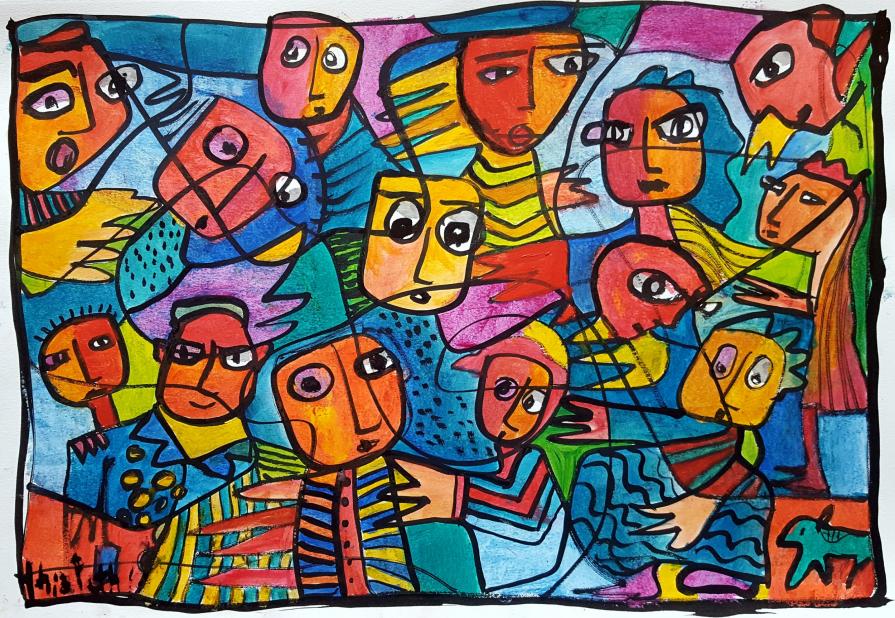 Risultati elettorali