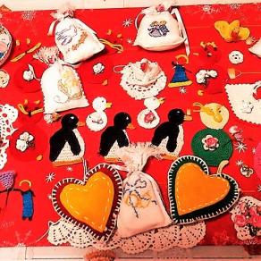 Dal Mio Cuore al Cuore Della Mia Mamma !!!! <3 