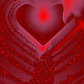 Un paradiso nel palmo della mano...!!!