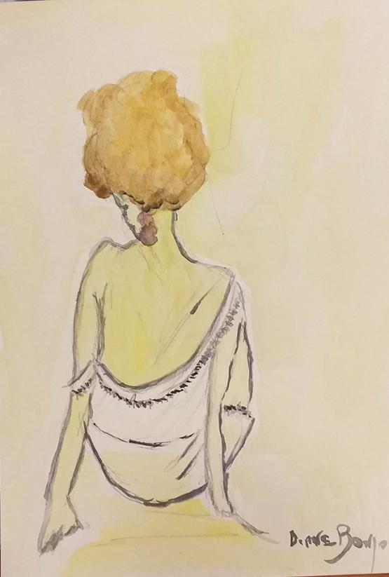 La classe non è acqua