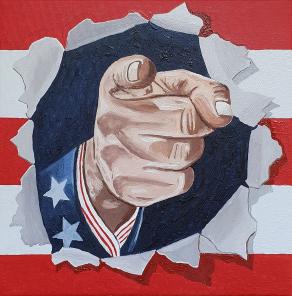 Stai facendo tutto il possibile?