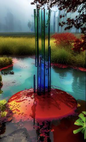 Return of the Killer Tomatoes