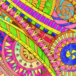 La paura del niente...!!!