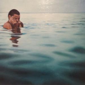 FRAMMENTI DI STORIE-Espongono Nadia Buroni e Silvia Garzena